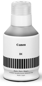 Canon GI-56 tintapatronok