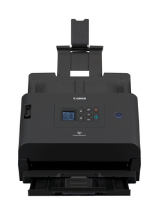 Escáner Canon imageFORMULA DR-S250N