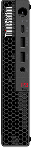 Lenovo TS P3 Tiny i9 T1000 32GB/1TB