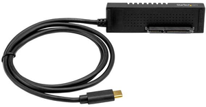 Adattatore SSD/HDD USB-C 3.1 - SATA