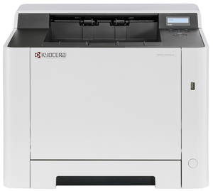 Kyocera ECOSYS PA Laser Printer