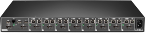 Switch KVM HDMI/DP 8 porte Vertiv Cybex