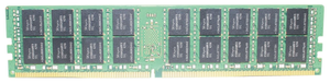 Fujitsu 64GB (2x32GB) DDR5 4000MHz ECC