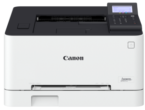 Canon i-SENSYS LBP nyomtatók
