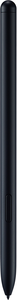 Samsung Tab S9 Series S Pen Black