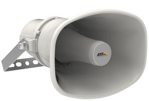 AXIS Netzwerk-Lautsprecher