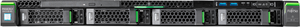 Fujitsu PRIMERGY RX2530 M5 Server