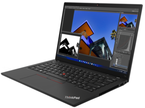 Lenovo ThinkPad T14 G3 R5P 16/512 GB