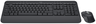 Logitech Bolt MK650 Tastatur + Maus Set Vorschau
