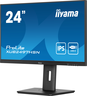 iiyama ProLite XUB2497HSN-B1 Monitor Vorschau