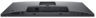 Aperçu de Écran hub USB-C Dell P2725HE