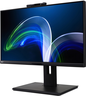 Thumbnail image of Acer B248Ybemiqprcuzx Monitor