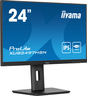 iiyama ProLite XUB2497HSN-B1 Monitor Vorschau
