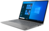 Lenovo ThinkBook 13s G2 i5 16/512GB Top Vorschau