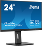 iiyama ProLite XUB2497HSU-B1 Monitor Vorschau