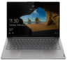 Lenovo ThinkBook 13s G2 i5 16/512GB Top thumbnail