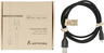 Thumbnail image of ARTICONA USB-A - Lightning Cable 1.2m