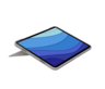 Logitech Combo Touch iPad Pro 12 Case Sn Vorschau