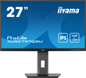 iiyama ProLite XUB2797QSU-B1 Monitor Vorschau