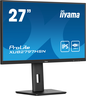iiyama ProLite XUB2797HSN-B1 Monitor Vorschau
