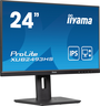 Thumbnail image of iiyama ProLite XUB2493HS-B6 Monitor