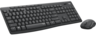 Logitech MK295 Silent Tastatur Maus Set Vorschau