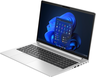 Thumbnail image of HP EliteBook 650 G10 i5 8/512GB NFC