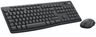 Logitech MK370 Tastatur und Maus Set Vorschau