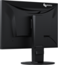 EIZO EV2460 Monitor schwarz Vorschau
