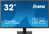 iiyama ProLite X3270QSU-B1 Monitor Vorschau
