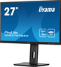 iiyama ProLite XUB2797QSN-B1 Monitor Vorschau