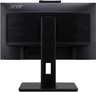 Acer B248Ybemiqprcuzx Monitor Vorschau