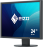 EIZO EV2430-BK Monitor Vorschau