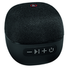 Hama Cube 2.0 4 W Bluetooth Lautsprecher Vorschau