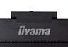 Thumbnail image of iiyama ProLite XUB2490HSUH-B1 Monitor