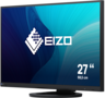 EIZO EV2760 Monitor schwarz Vorschau