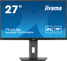 iiyama ProLite XUB2797HSN-B1 Monitor Vorschau