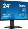 Thumbnail image of iiyama ProLite XUB2492QSU-B1 Monitor