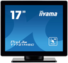 Thumbnail image of iiyama PL T1721MSC-B2 Touch Monitor