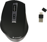 Anteprima di Mouse USB A/C duale Bluetooth ARTICONA