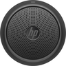 HP 360 Bluetooth Lautsprecher schwarz Vorschau