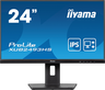 Thumbnail image of iiyama ProLite XUB2493HS-B6 Monitor