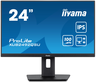Thumbnail image of iiyama ProLite XUB2492QSU-B1 Monitor