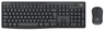 Logitech MK370 Tastatur und Maus Set Vorschau
