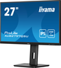 iiyama ProLite XUB2797QSU-B1 Monitor Vorschau