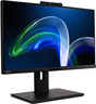 Thumbnail image of Acer B248Ybemiqprcuzx Monitor