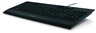 Logitech K280e Tastatur for Business Vorschau