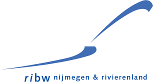 nijmegen_rivierenland_logo