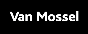 Van Mossel logo
