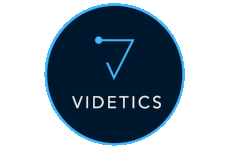 Logo Videtics bleu 202103_BC